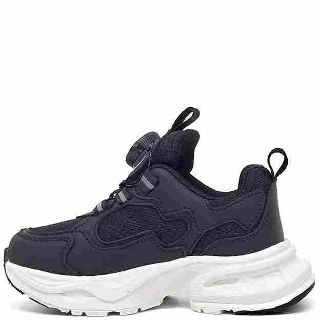 Girls_School shoes_Sport_Jeep / 710